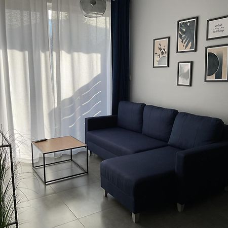 Z Widokiem Apartamenty - Apartamenty Z Widokiem Na Gory I Zewnetrzna Balia Szklarska Poreba Ngoại thất bức ảnh