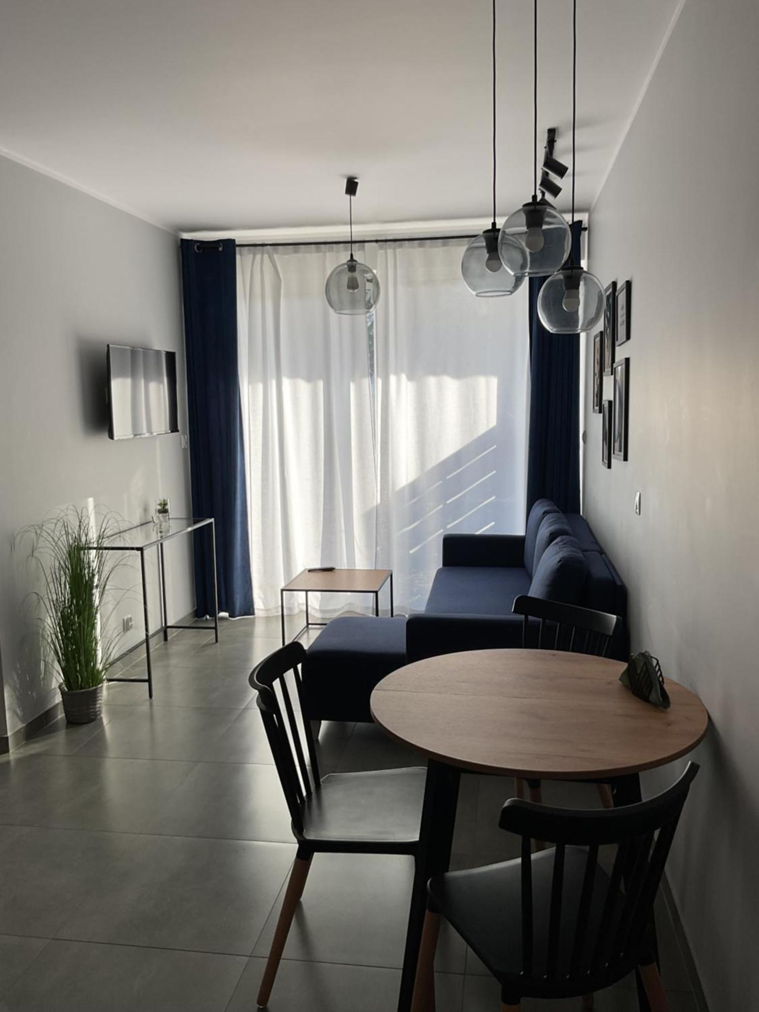 Z Widokiem Apartamenty - Apartamenty Z Widokiem Na Gory I Zewnetrzna Balia Szklarska Poreba Ngoại thất bức ảnh
