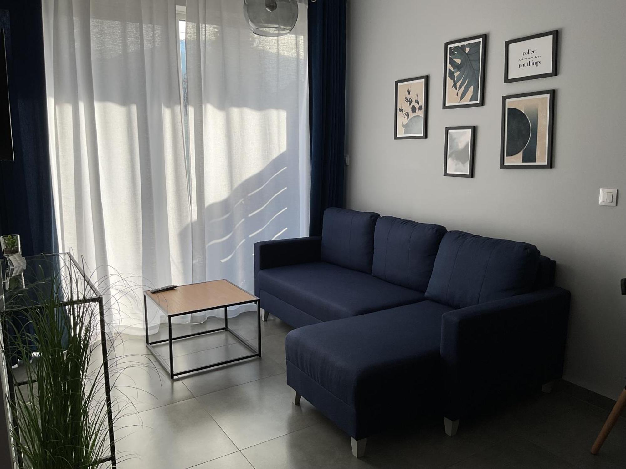 Z Widokiem Apartamenty - Apartamenty Z Widokiem Na Gory I Zewnetrzna Balia Szklarska Poreba Ngoại thất bức ảnh